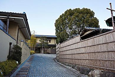 《魔兽争霸2：复刻版》或将公布 内部A测信息和概念图泄露